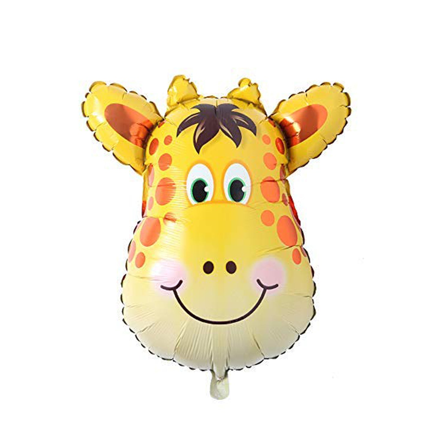 Character Foil Balloons