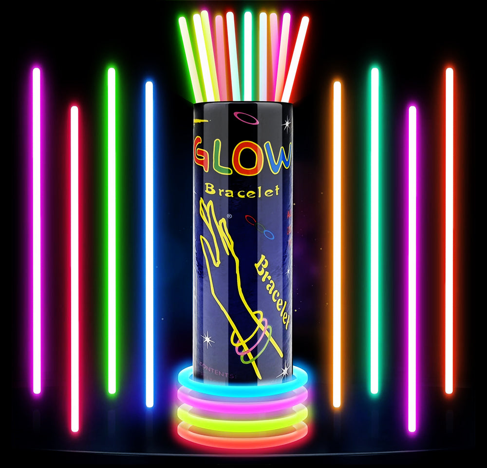 Party Accessories