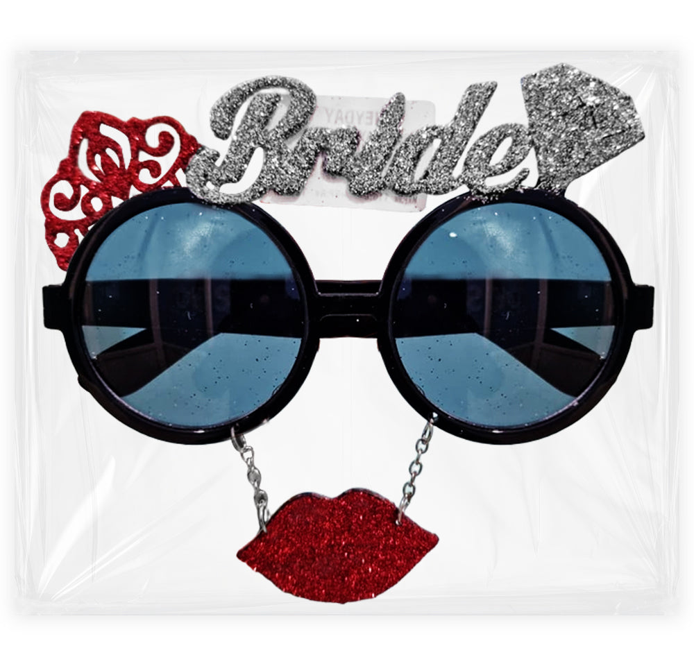 Goggles