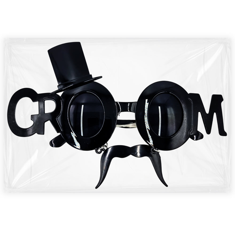 Goggles