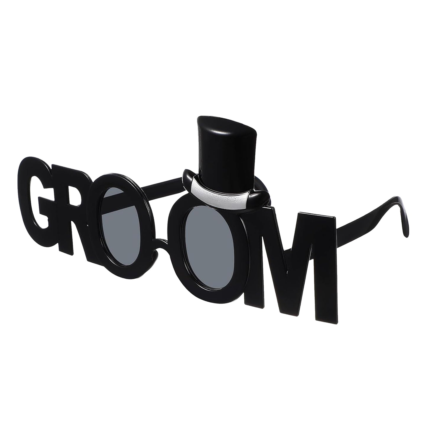 Goggles