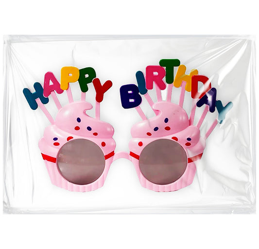 Goggles