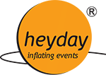 Heyday - Store