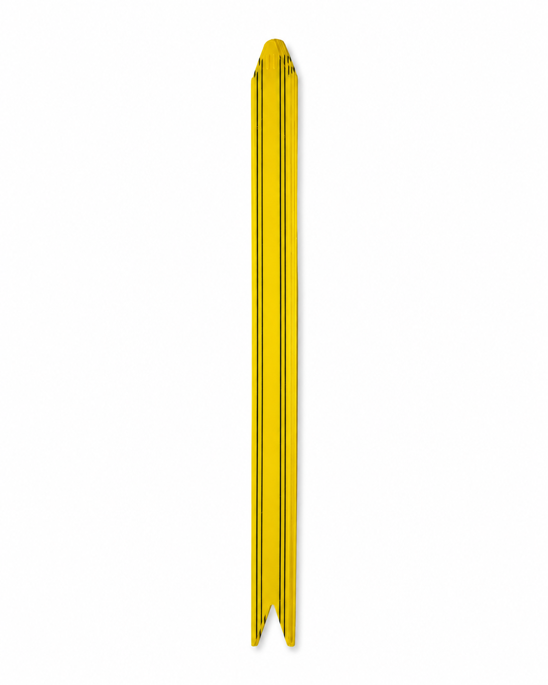 Puller Bow Gold Line 30mm-10 Nos