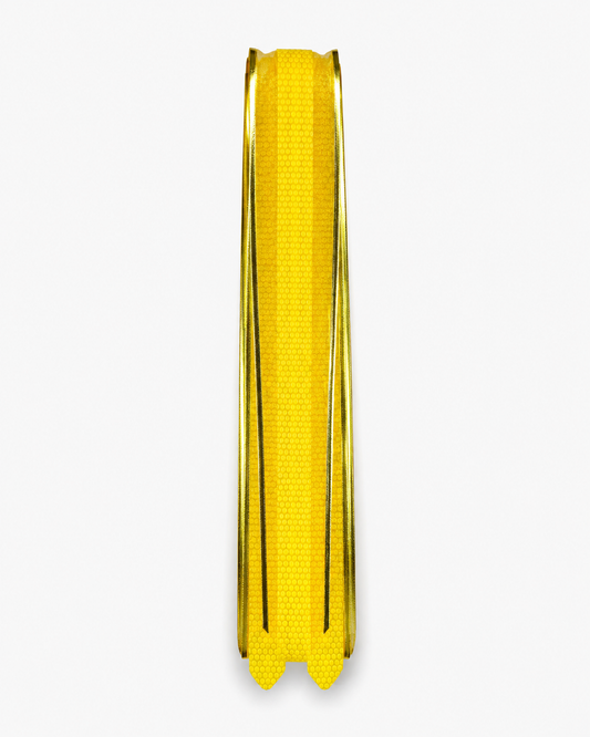 Puller Bow Honey Comb 64mm
