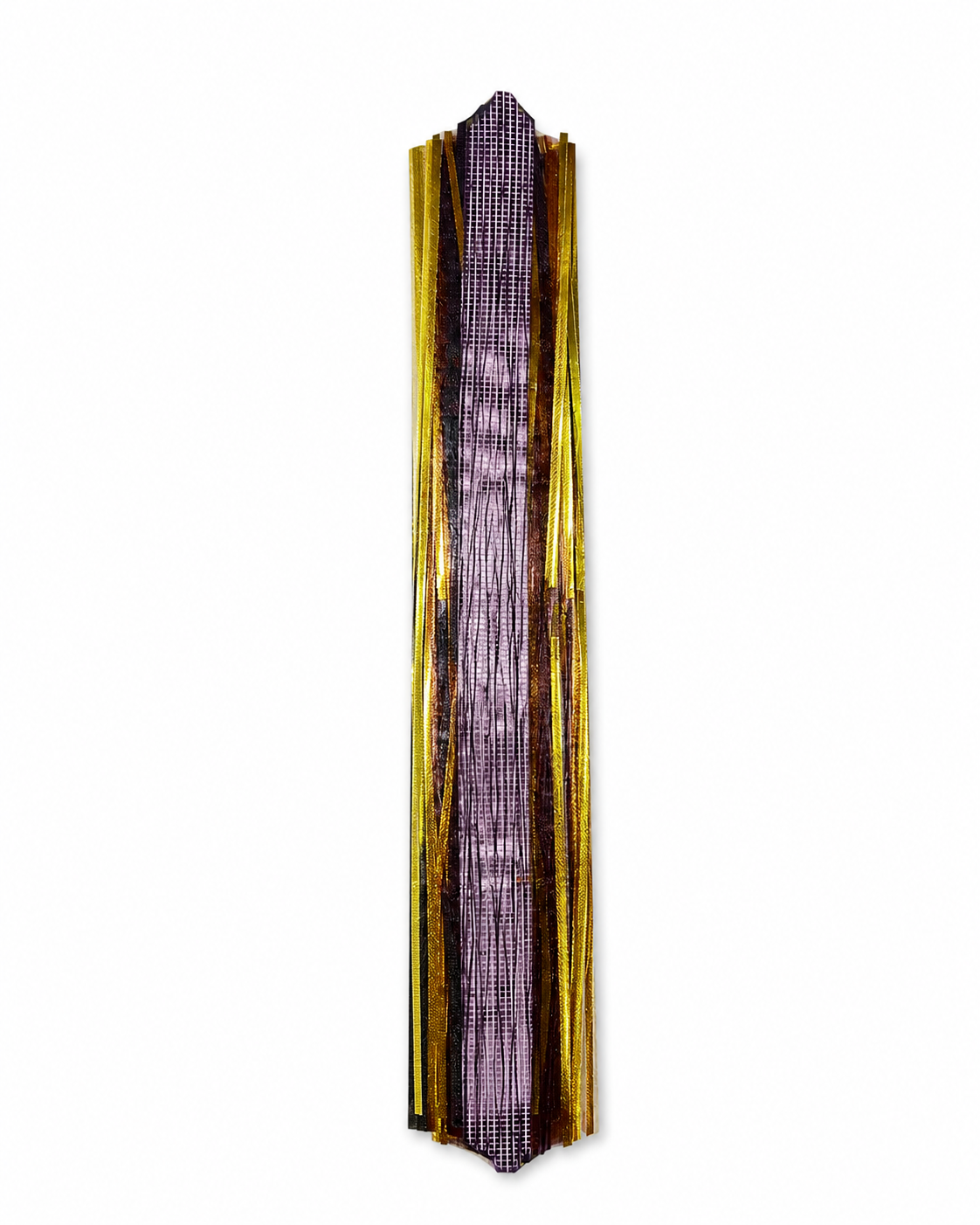 Puller-Bow-Organza-50mm-Two-Colour