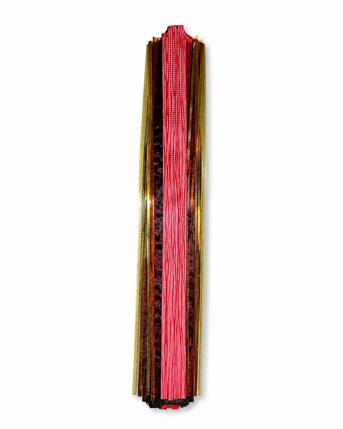 Puller-Bow-Organza-50mm-Two-Colour