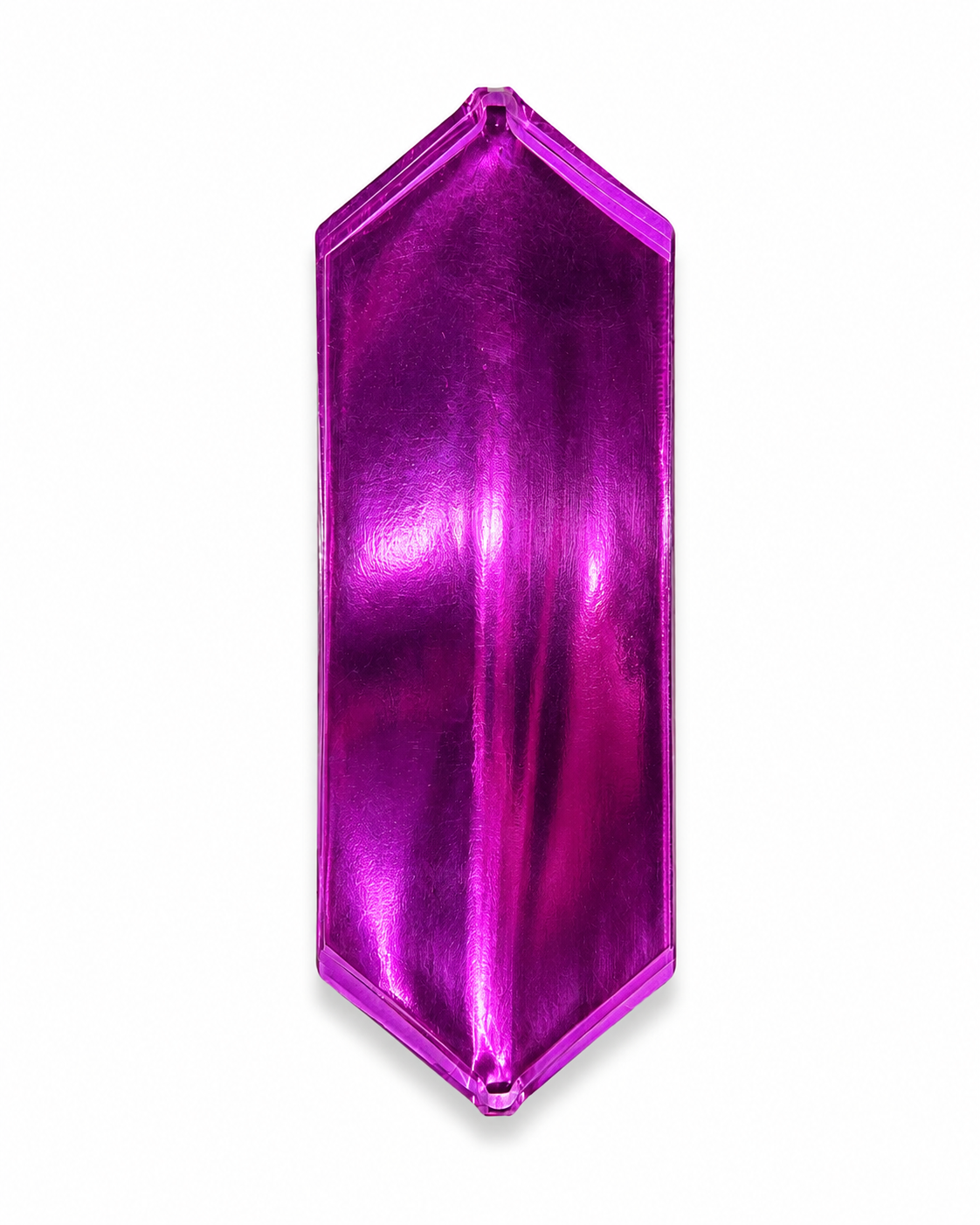 Puller Gift Bow 10*28