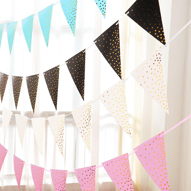 Party Accessories
