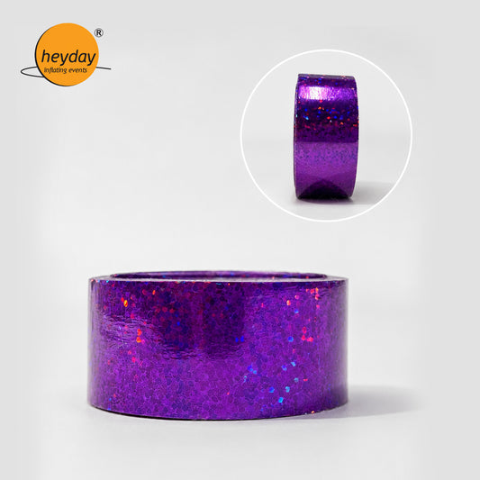 Hollo Curly Ribbon