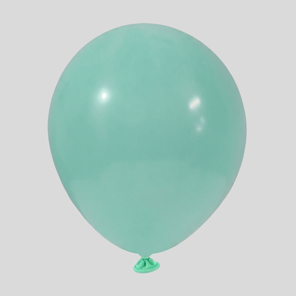 Jumbo Macaron Balloons - 20 Inch