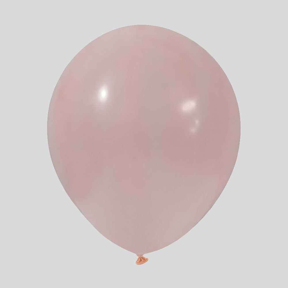 Jumbo Macaron Balloons - 20 Inch