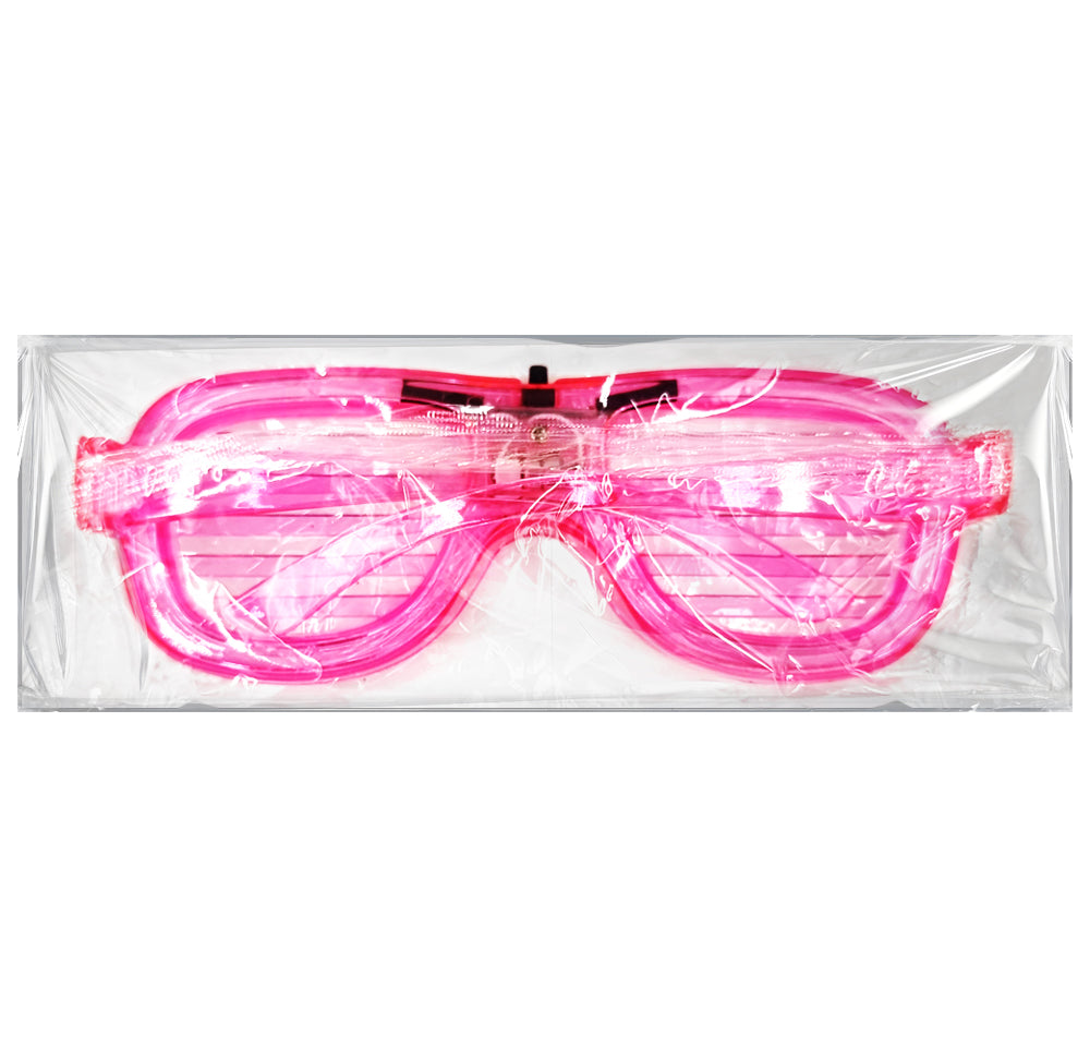 Goggles