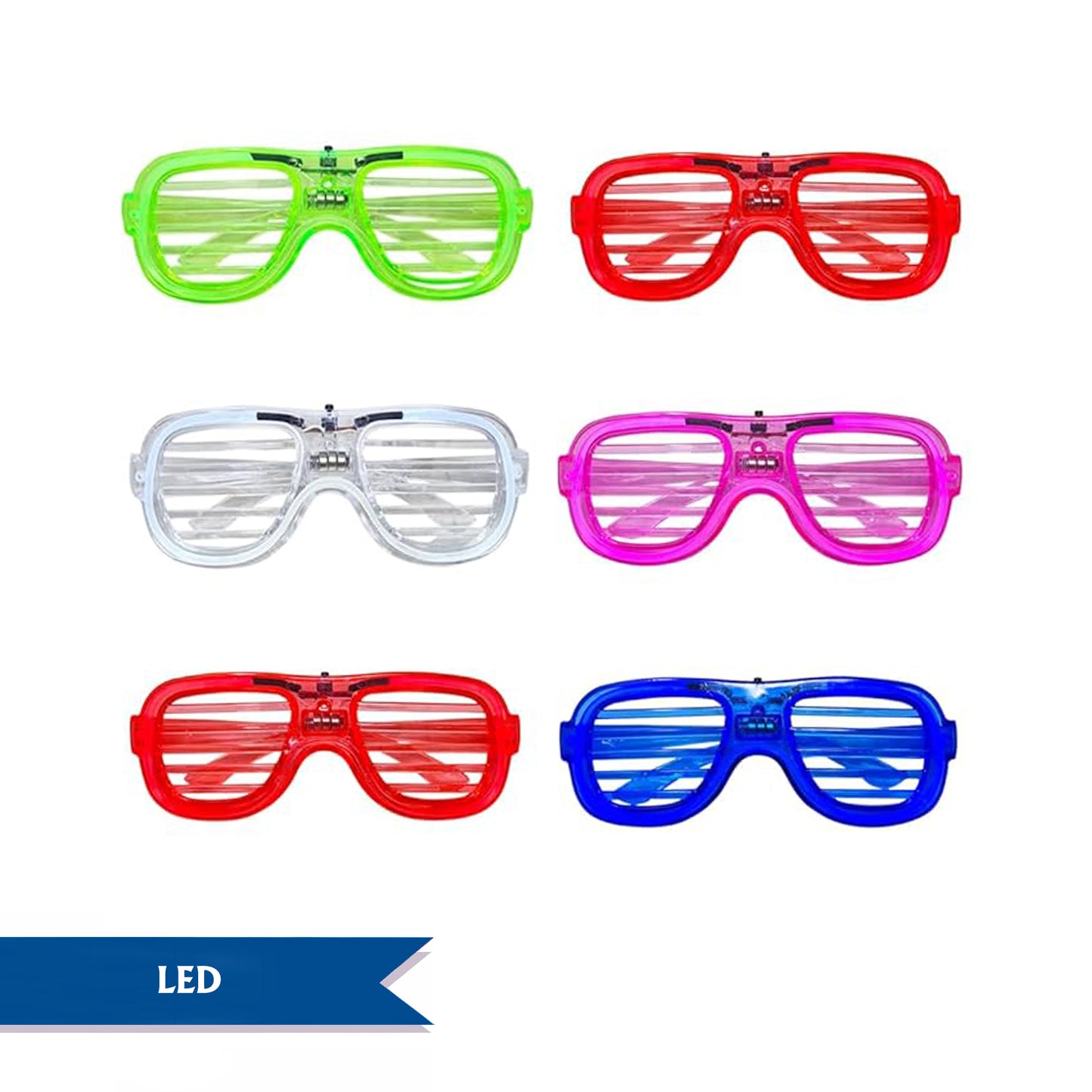 Goggles