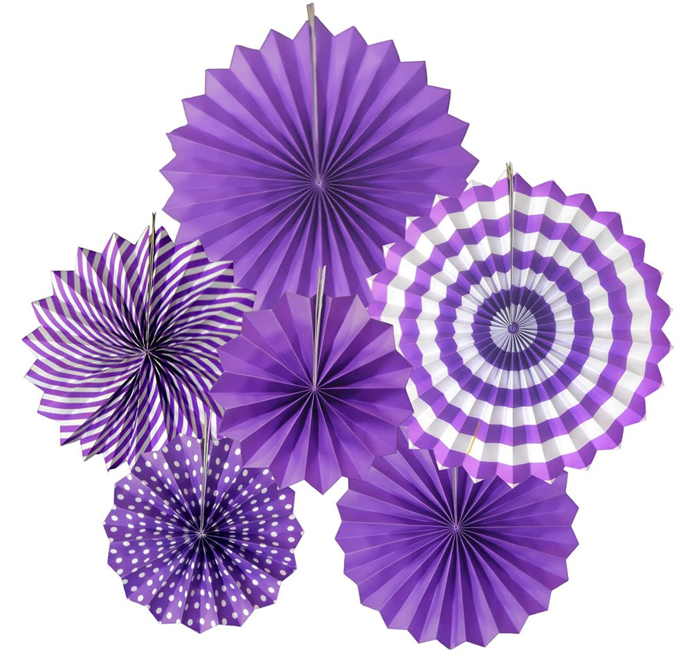 Party Accessories