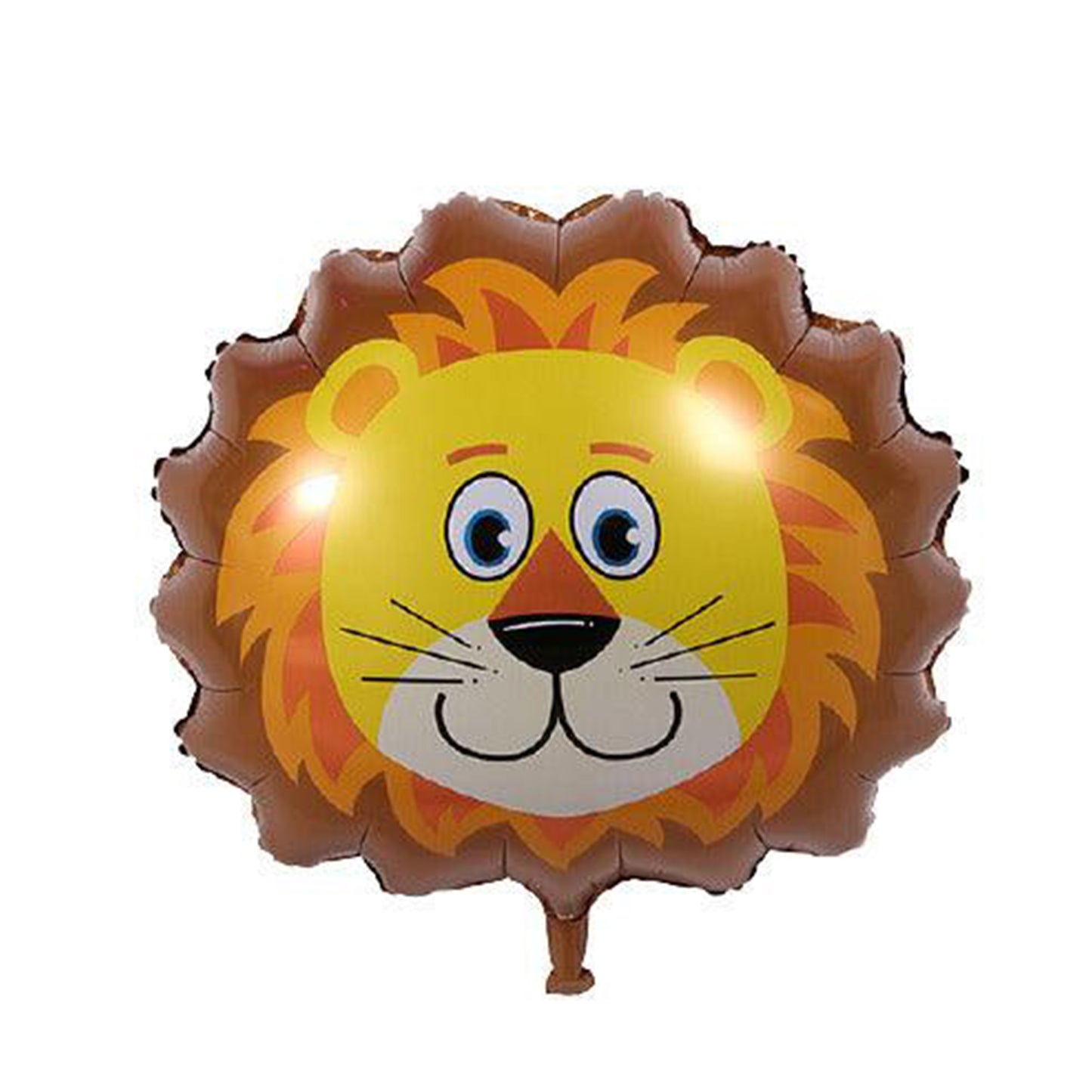 Character Foil Balloons