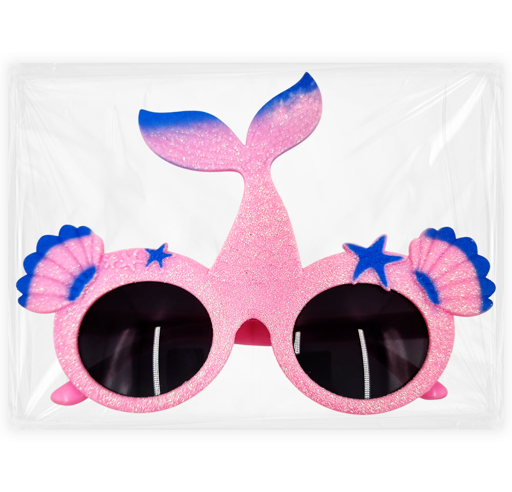 Goggles