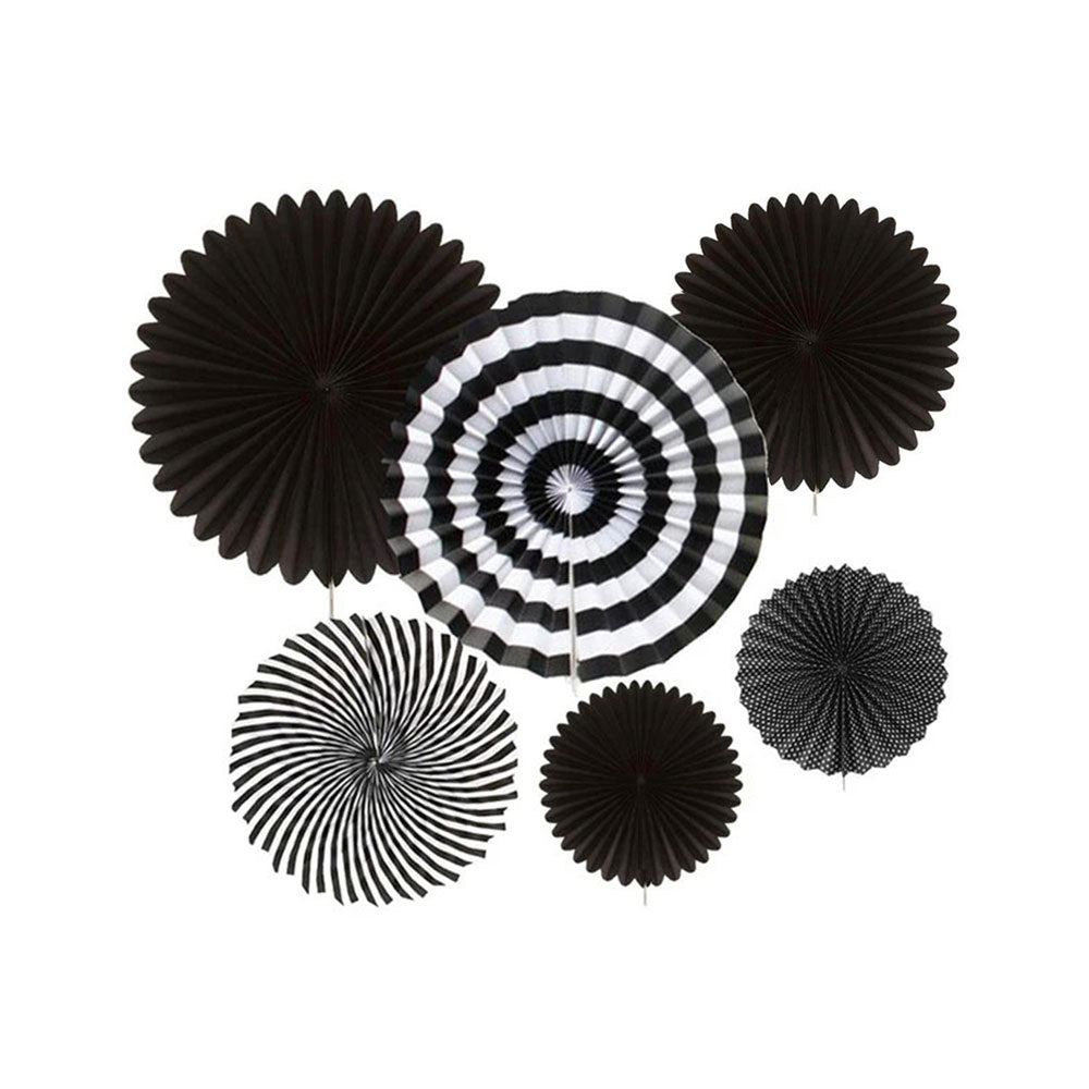 Paper Fan