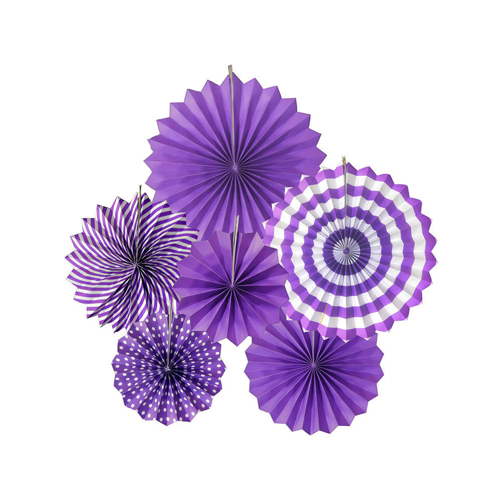 Paper Fan