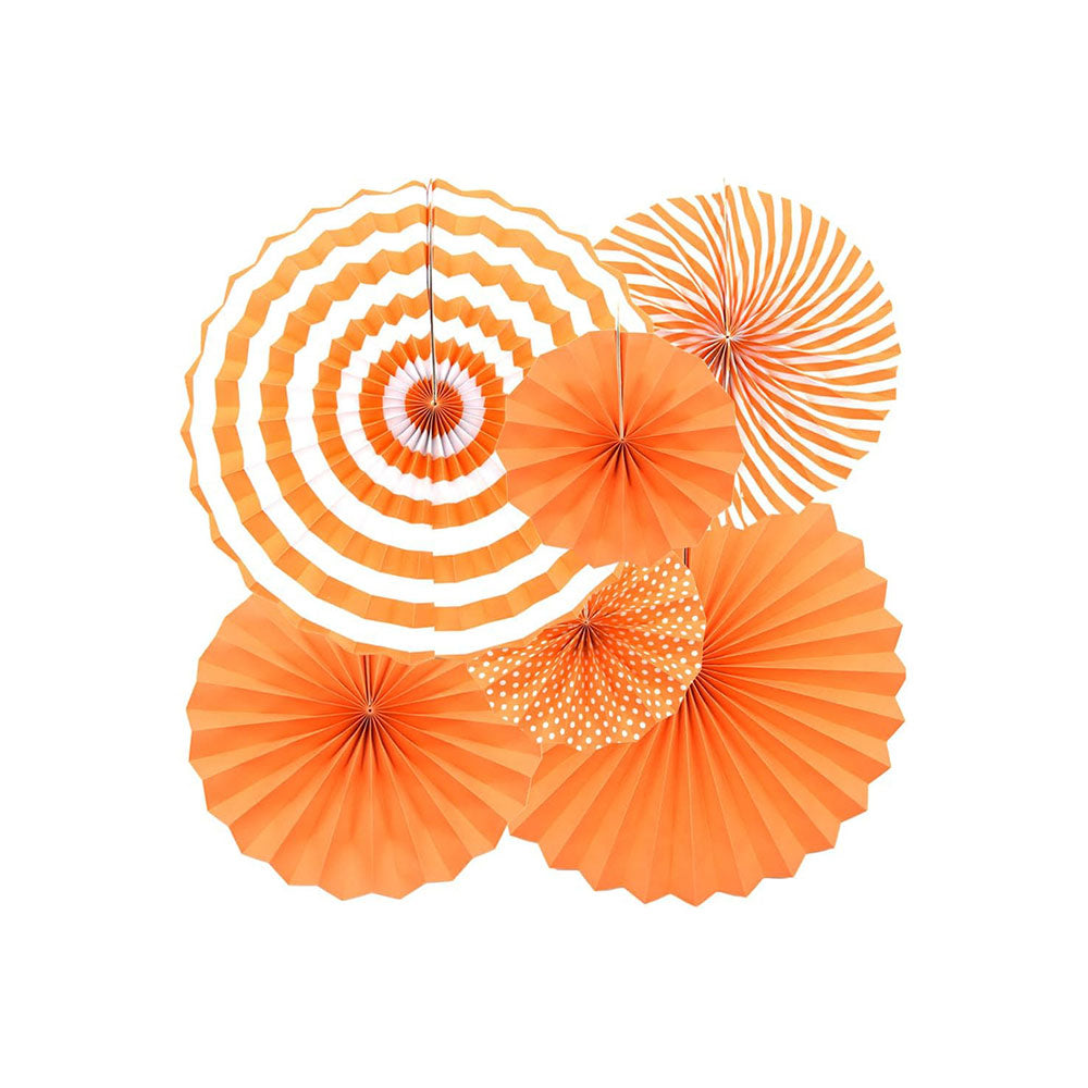 Paper Fan