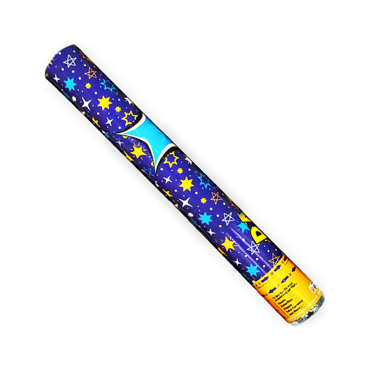 Party Popper Paper 40cm