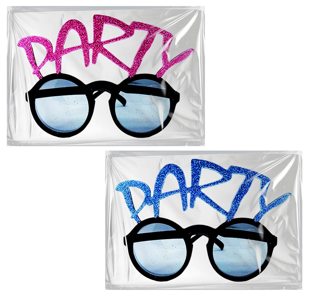 Goggles