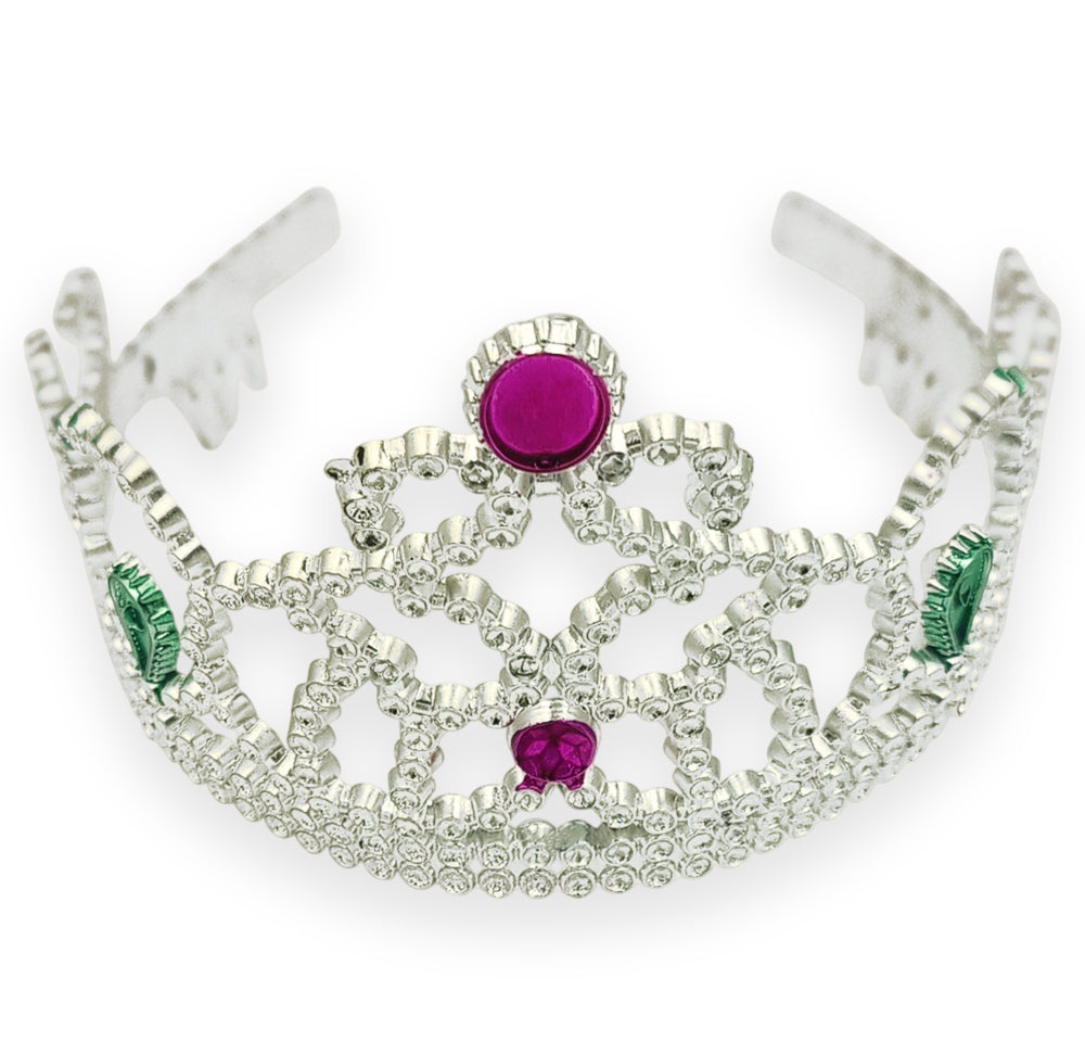 Crown Plain