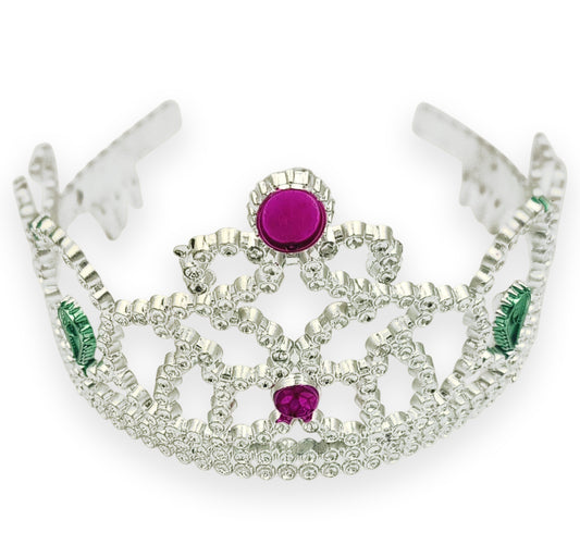 Crown Plain