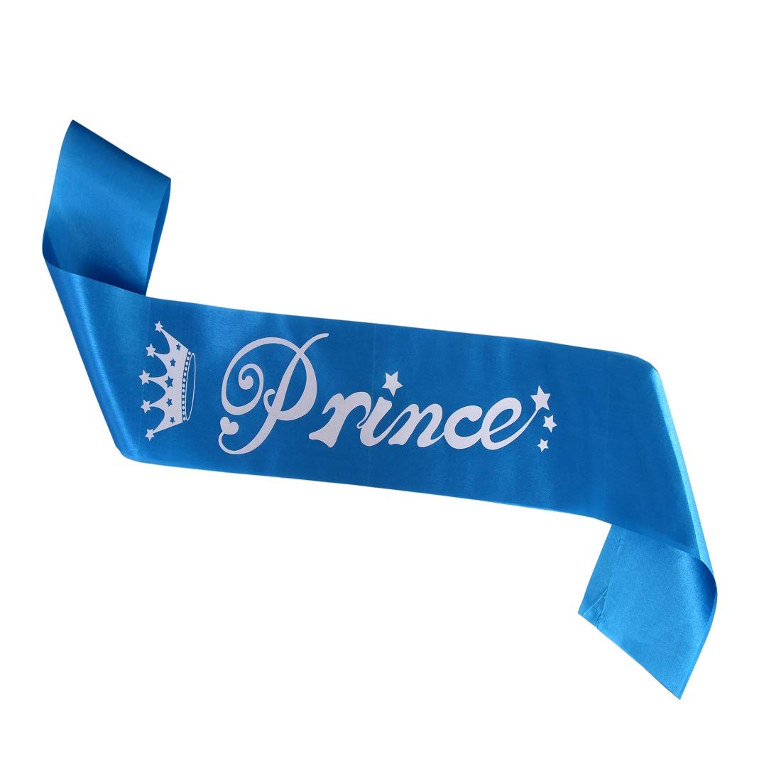 Sashes