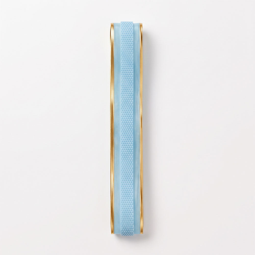 Puller Bow Honey Comb 64mm