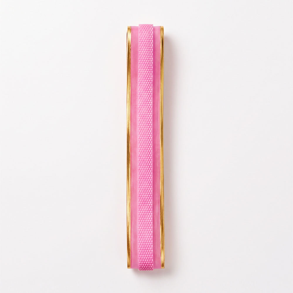 Puller Bow Honey Comb 64mm