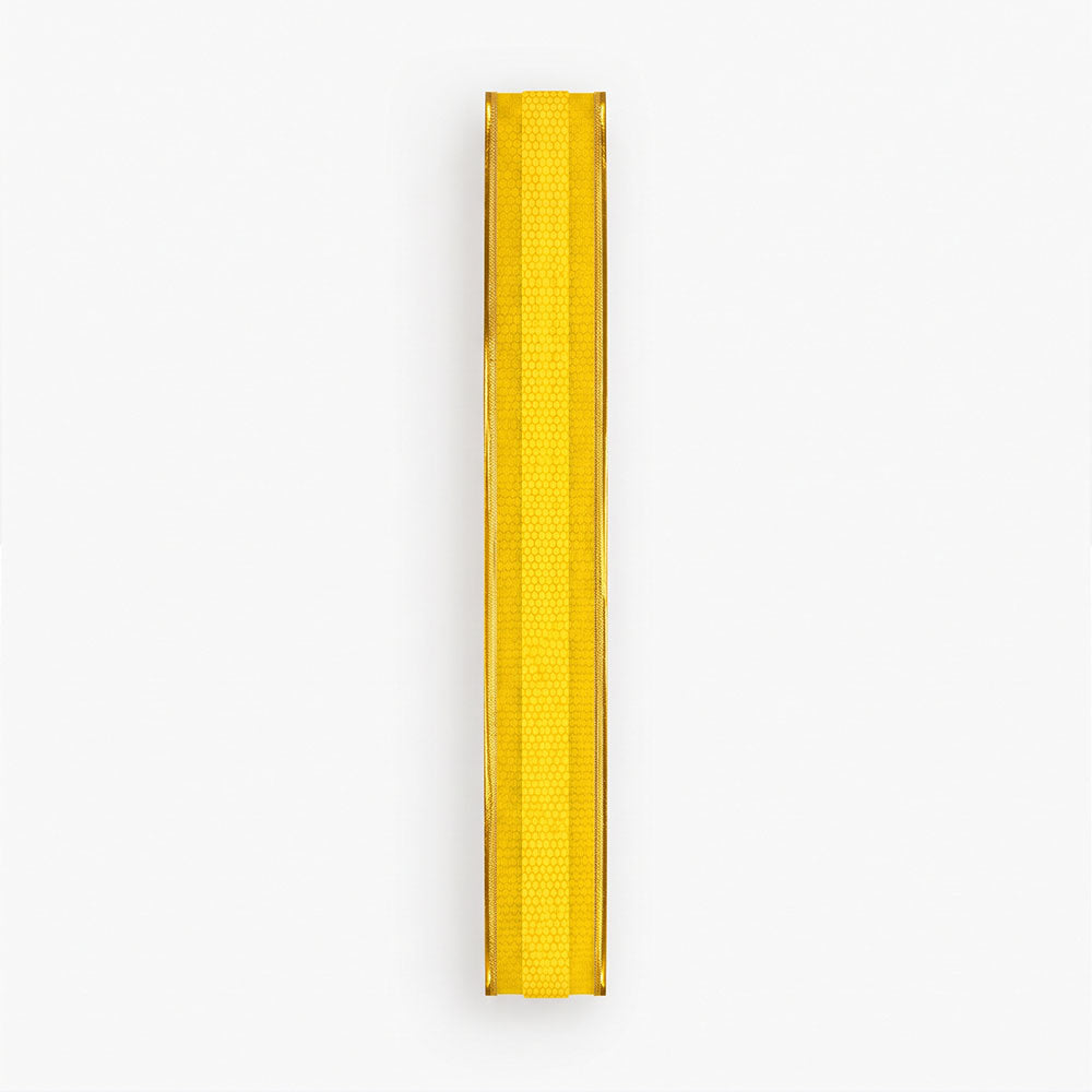 Puller Bow Honey Comb 64mm