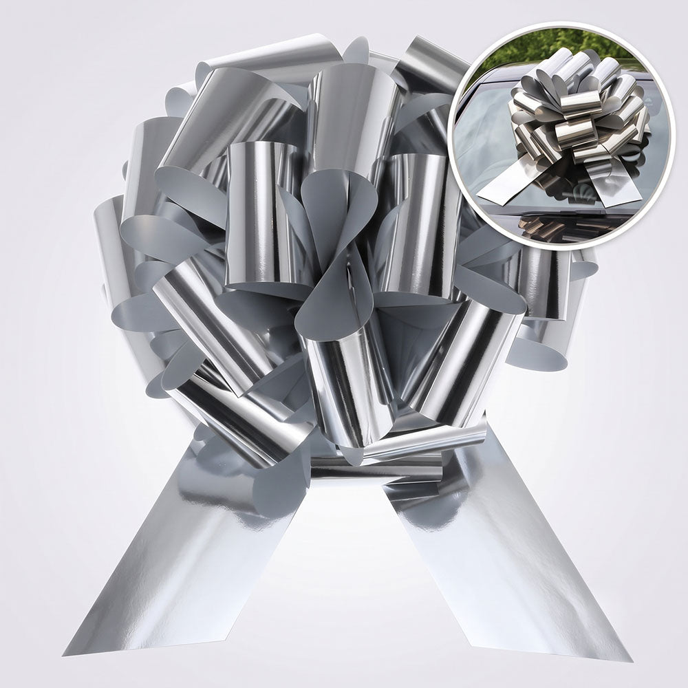 Puller Gift Bow 10*28