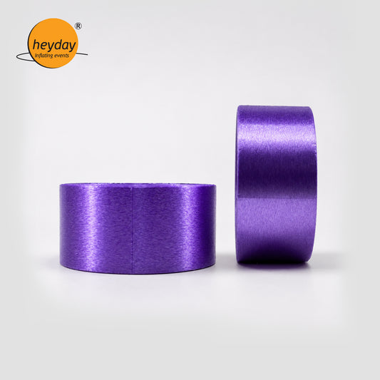 Ribbon Plain