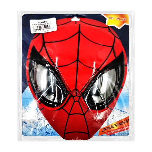 Spiderman Goggle