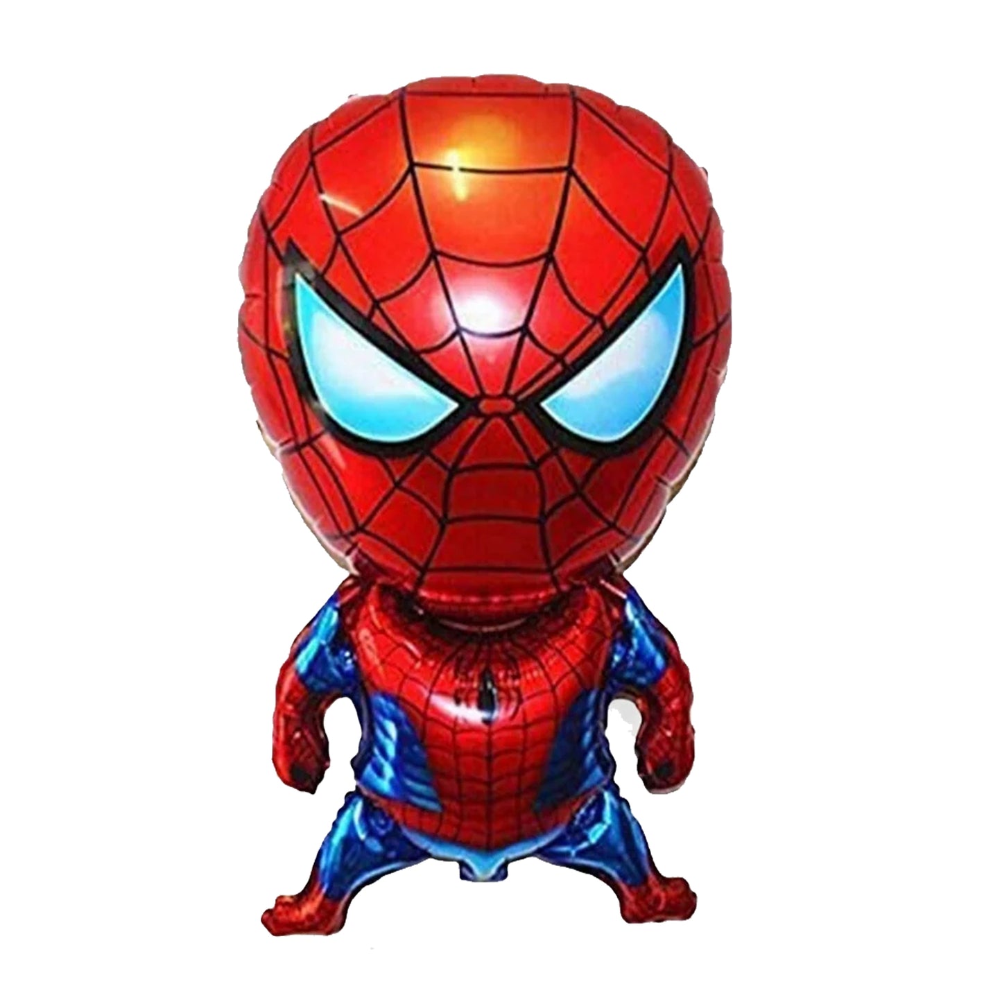 Character Foil Balloons