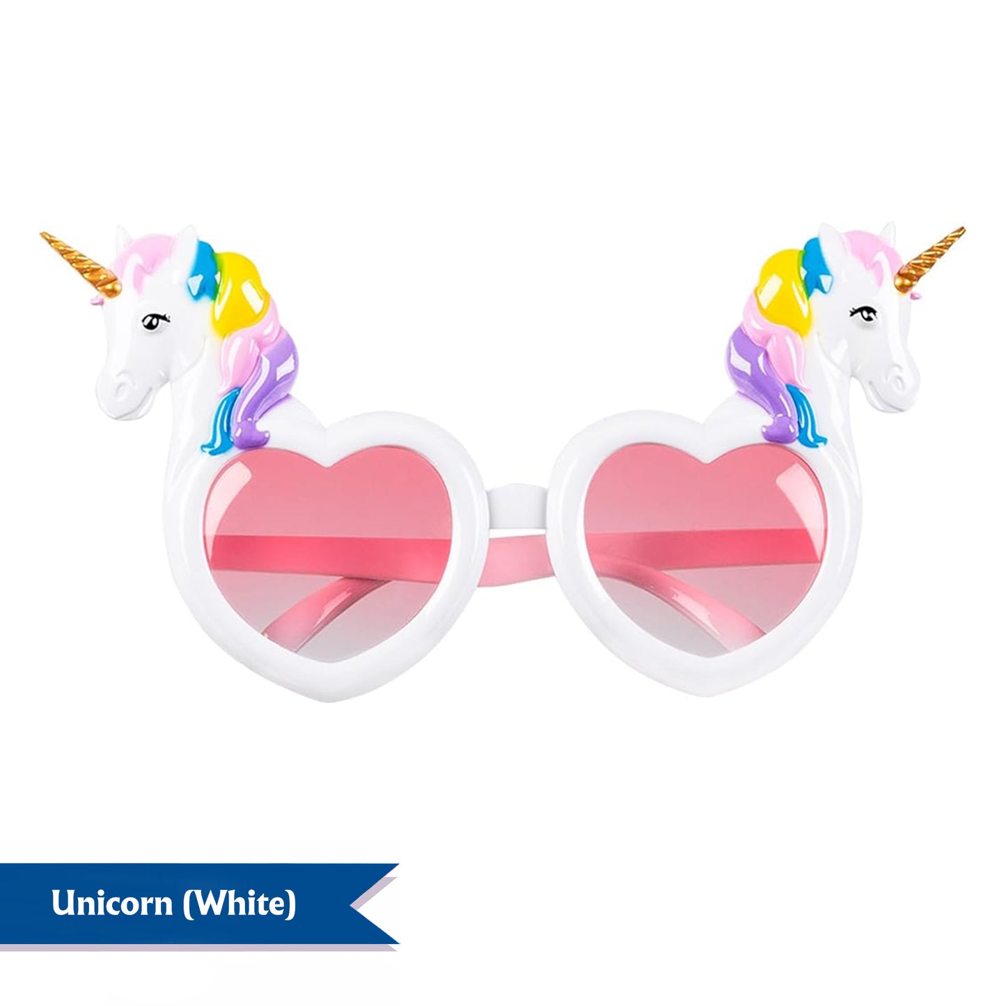 Goggles