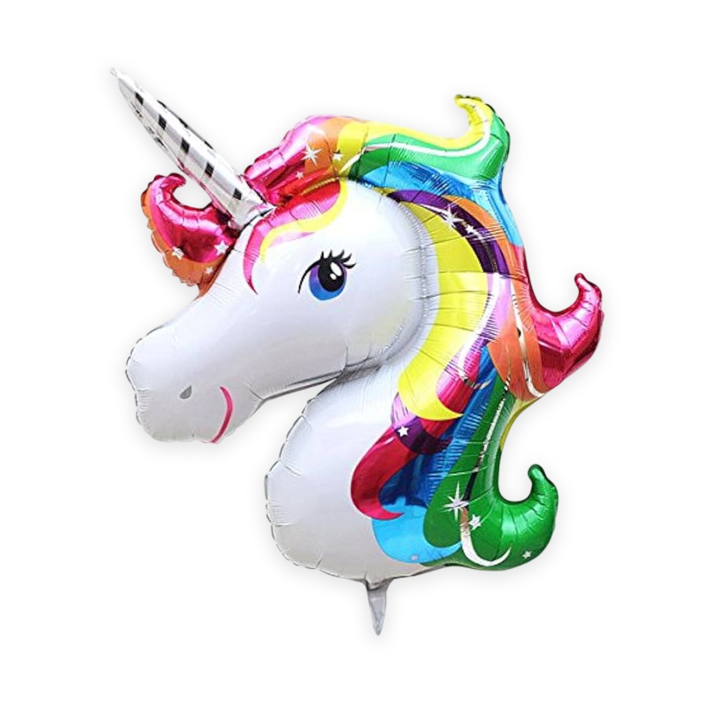 Character Foil Balloons