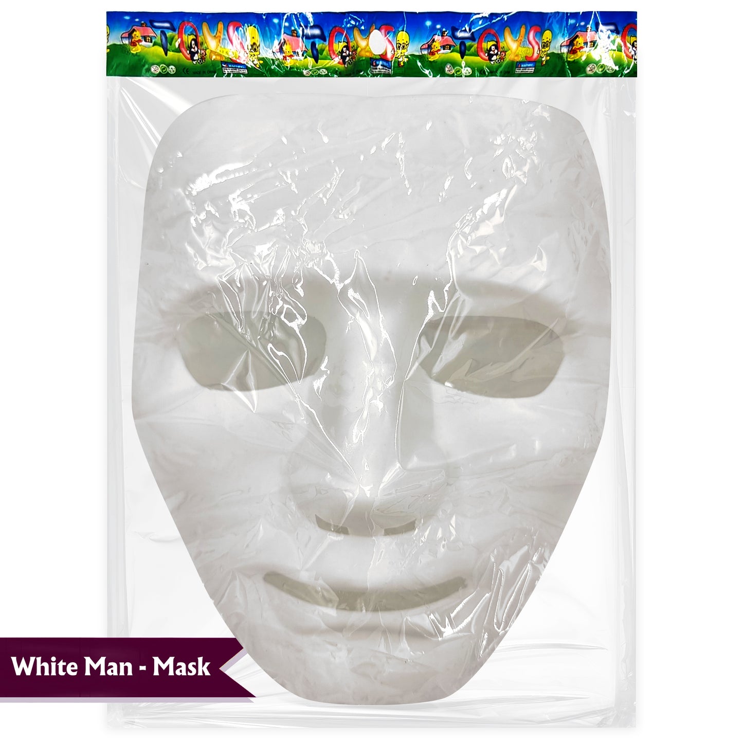 Masks