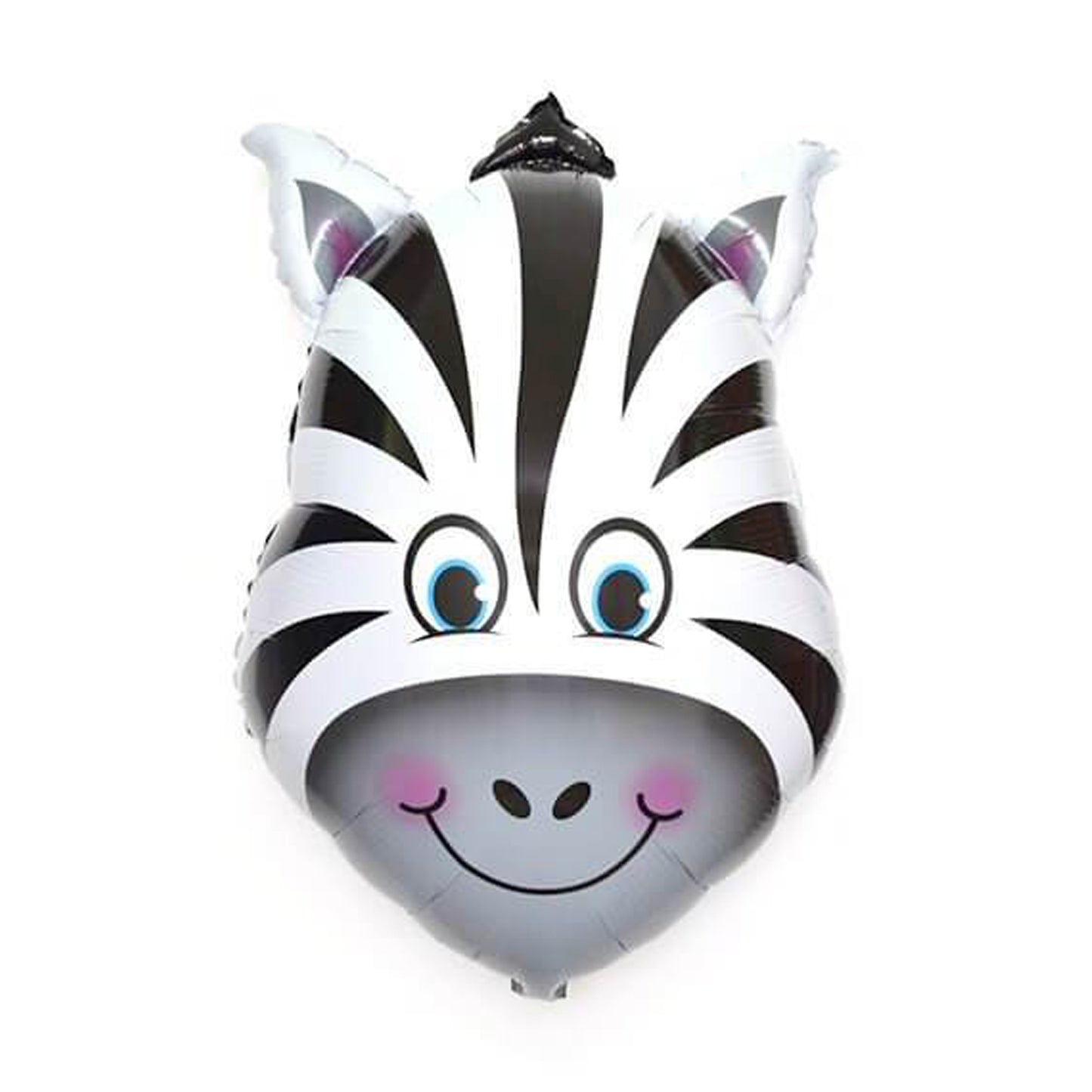 Character Foil Balloons