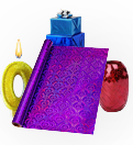 Decorative Items